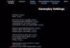 Gameplay Settings.jpg