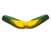 Rogue Modded Classic Outfit Legs.png