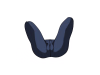 Rogue New Model Outfit Legs.png