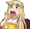 popcorn-anime.gif