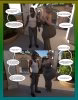 Screenshot_20250624-213853.Chrome (1).jpg