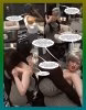 Screenshot_20250624-214043.Chrome (1).jpg