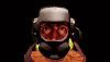 1000-quota-stare-LC.gif