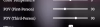 1750815571124.png