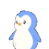 1750815633683.gif