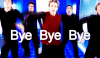 bye-bye-bye.gif