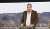 1750819136552.gif