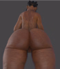 Screenshot 2025-06-24 220737.png