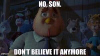 1750820263290.png 1750820263290.png