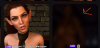 1750820850888.png 1750820850888.png