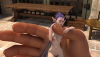 S10.png S10.png