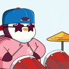Drums.gif