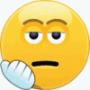 facepalm-smh.gif