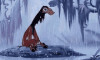 kuzco-emperors-new-groove.gif