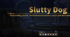 1750825900468.png