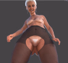 Screenshot 2025-06-25 003158.png