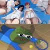 proxy.jpg