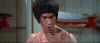 bloggif_685b823f6a5dd.gif