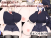 1750828194604.png