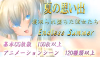 1750828339603.png