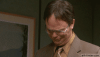 source[1].gif
