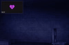 1750829818074.png