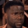 1000027470.gif