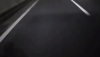 1750833729070.gif