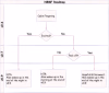 nbmf.drawio (1).png
