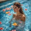 Beautiful_Kate_Middleton_bare_ (4).jpeg