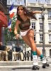 Whoosh by MichaelaJenson.jpg