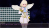 Captura de pantalla_20250622_010346.png