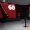{139A3D93-EC0E-48C9-A762-5D2D8C40786D}.png