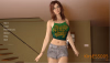 1750838048408.png