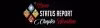 RELEASE HEADER copia.jpg