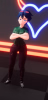 {97265B8C-D51A-4AF8-8FBE-55462A900312}.png