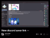1750839589282.png