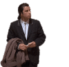 travolta1black.gif