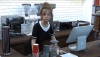 ensley cafee 001.png