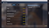 Screenshot (284).png