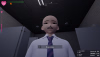 negotiate.png