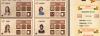 Screenshot 2025-06-25 165347.png
