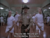 304931865-tumblr_mdpohuZq6R1rfyoaso1_500.gif