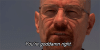 source.gif