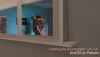 1750843609162.png