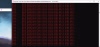 Snipaste_2025-06-25_18-19-14.png