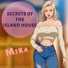 M_secrets.jpg