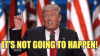 Ho9.gif