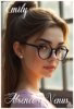 AoV_EMILY_PROMO_SIG_1.jpg