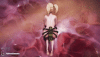 output.gif
